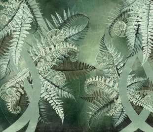 Blurri-art.-835-32-2401_web