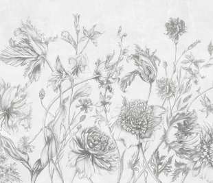 Brandi-Art.-740-31-2301_web