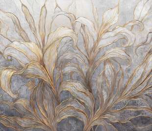 Fiorita-art.-905-31-2401_web