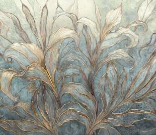 Fiorita-art.-905-32-2401_web