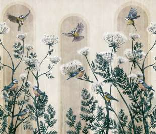 Kerebi-Art.-775-31-2301_web