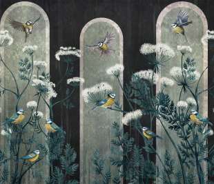 Kerebi-Art.-775-32-2301_web