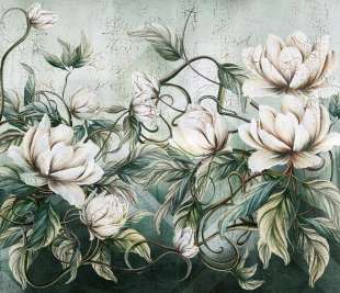 Kaira-art.-850-31-2401_web