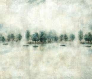 Amante art. 910 31 2401_web