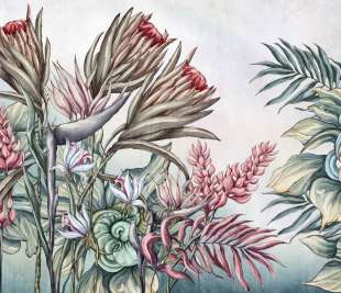 Paradis-Art.-795-31-2301_web