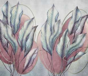 Devi-art.-845-31-2401_web