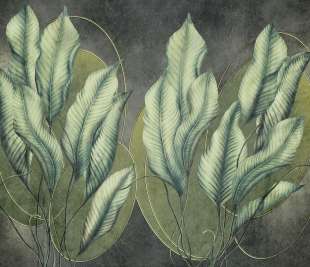 Devi-art.-845-32-2401_web