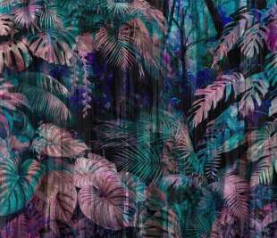 Jungle-Art.-805-31-2301_web