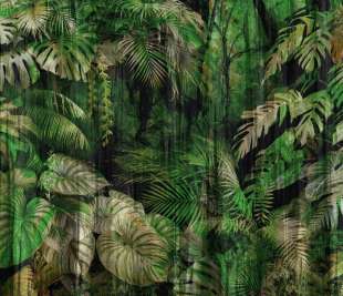 Jungle Art. 805 32 2301_web