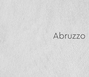 Abruzzo_web_1