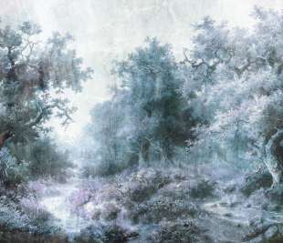 Nimista-art.-875-31-2401_web