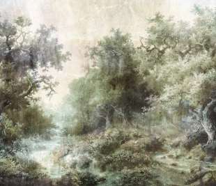 Nimista-art.-875-32-2401_web