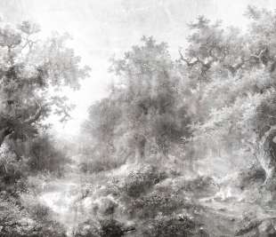 Nimista-art.-875-33-2401_web