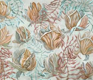 Bloom Art. 730 31 2301_web