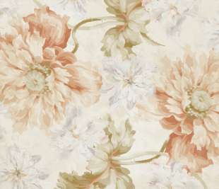 Chaler-Art.-745-31-2301_web