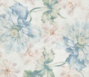 Chaler-Art.-745-32-2301_web