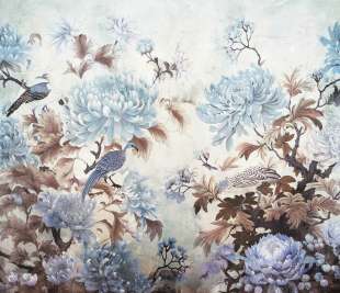 Pember-art.-880-31-2401_web