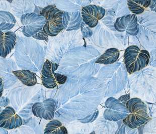 Blaves Art. 770 31 2301_web