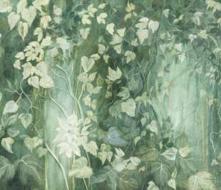 Di-San-Art.-755-31-2301_web