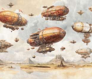 Rames-art.-885-31-2401_web