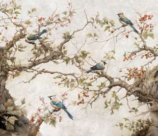 Sharm-art.-890-31-2401_web