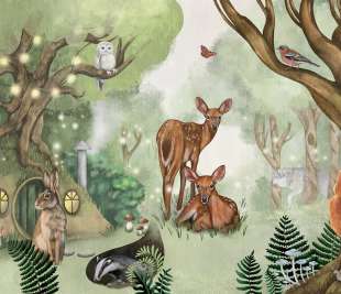 Cappi-Art.-800-31-2301_web