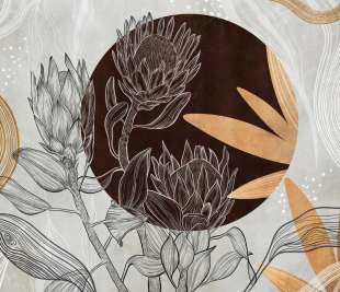 Protea-Art.-810-31-2301_web