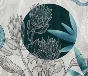 Protea-Art.-810-32-2301