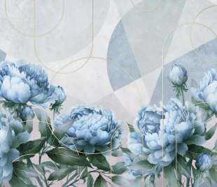 Peon-Art.-815-31-2301_web