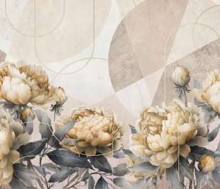 Peon-Art.-815-32-2301_web