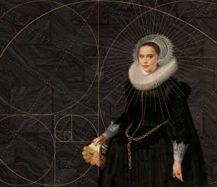 Bianco art. 830 31 2401_web