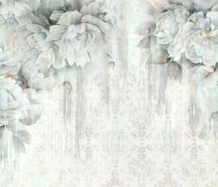 Neami-art.-870-31-2401_web