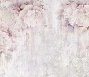 Neami-art.-870-32-2401_web