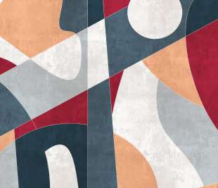 Ellso-Art.-760-31-2301_web