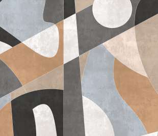 Ellso-Art.-760-32-2301_web