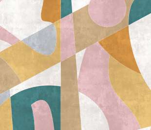 Ellso-Art.-760-33-2301_web