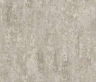 TZX36339-Austin-Taupe-Thumbnail