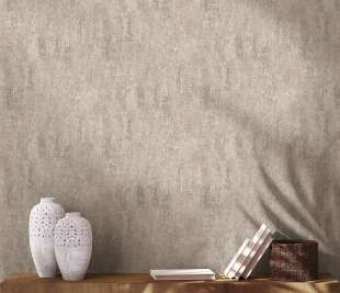 RSZ36339-Austin-Taupe-Roomshot