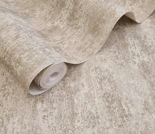 RLZ36339-Austin-Taupe-Rollshot