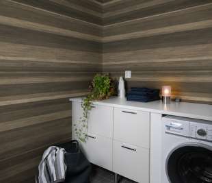 ED11942__hall__1__tapet