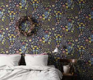 22002__sovrum__1__tapet