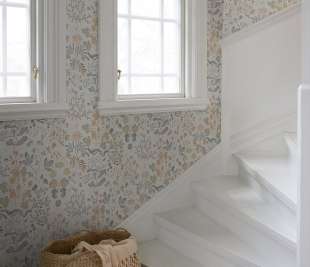 22004__hall__1__tapet