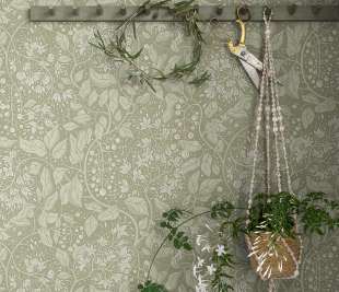 22024__hall__1__tapet