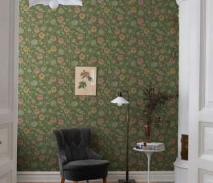 12304_vardagsrum__1__tapet