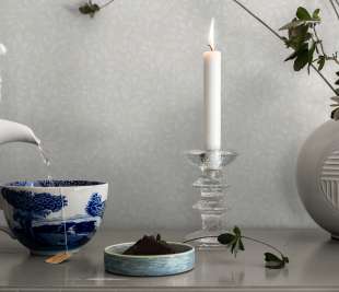 12321__hall__1__tapet