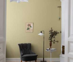 12324_vardagsrum__1__tapet