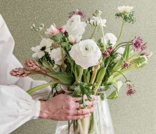 12325__hall__1__tapet