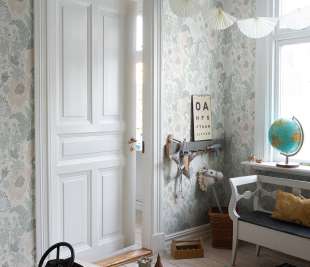 33000__barnrum__1__tapet