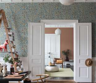 33013__vardagsrum__1__tapet