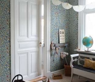 33013__barnrum__1__tapet